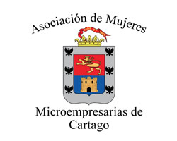 Asociación de Mujeres Microempresarias de Cartago